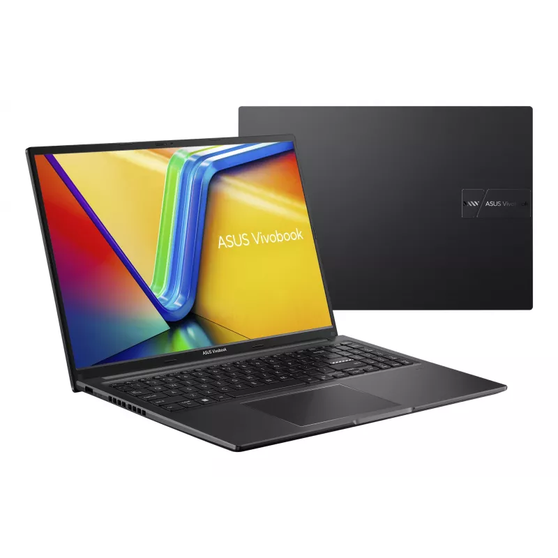 ASUS VivoBook 16 OLED M1605NAQ RYZ5 klēpjdators, 16 GB, 512 GB SSD, franču AZERTY