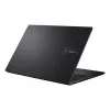 ASUS VivoBook 16 OLED M1605NAQ RYZ5 klēpjdators, 16 GB, 512 GB SSD, franču AZERTY