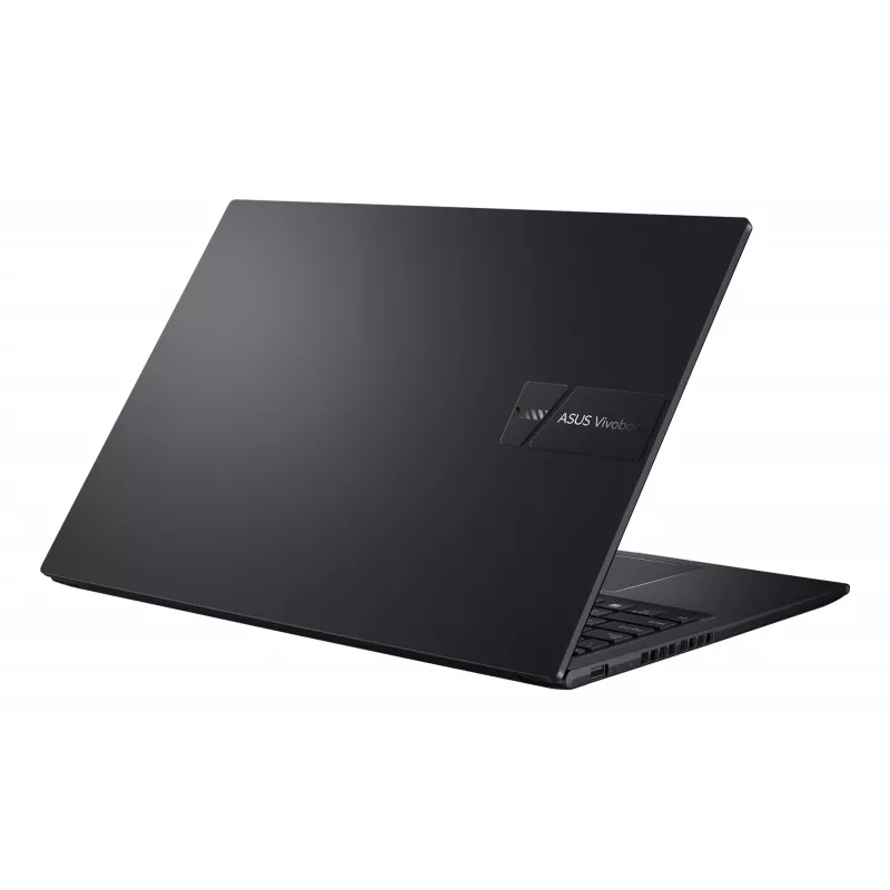 ASUS VivoBook 16 OLED M1605NAQ RYZ5 klēpjdators, 16 GB, 512 GB SSD, franču AZERTY