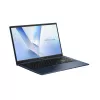 Klēpjdators ASUS VivoBook 15 X1504VA — Intel Core i5, 16 GB RAM, 512 GB SSD, Windows 11, 15,6 collas (franču AZERTY)
