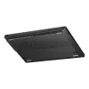 Portatīvais dators ASUS VivoBook Go 15 E1504FA-ISCBQ4816W ar franču AZERTY izkārtojumu