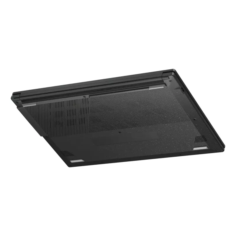 Portatīvais dators ASUS VivoBook Go 15 E1504FA-ISCBQ4816W ar franču AZERTY izkārtojumu