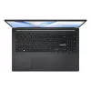 Portatīvais dators ASUS VivoBook Go 15 E1504FA-ISCBQ4816W ar franču AZERTY izkārtojumu