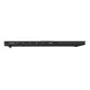 Portatīvais dators ASUS VivoBook Go 15 E1504FA-ISCBQ4816W ar franču AZERTY izkārtojumu