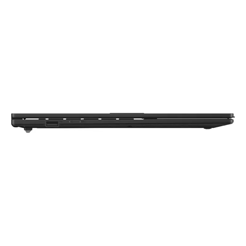 Portatīvais dators ASUS VivoBook Go 15 E1504FA-ISCBQ4816W ar franču AZERTY izkārtojumu