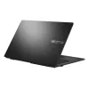 Portatīvais dators ASUS VivoBook Go 15 E1504FA-ISCBQ4816W ar franču AZERTY izkārtojumu