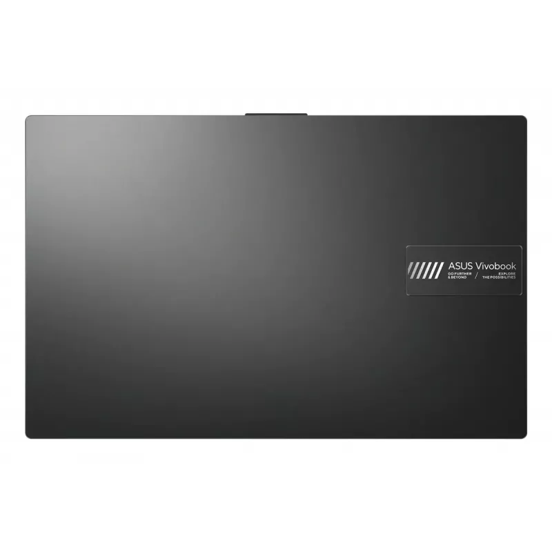 Portatīvais dators ASUS VivoBook Go 15 E1504FA-ISCBQ4816W ar franču AZERTY izkārtojumu