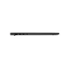Portatīvais dators ASUS Vivobook S16 UM5606WA — 16 collu OLED 3K (2880×1800) 120Hz, AMD Ryzen AI 9 370HX, 32GB LPDDR5X, 2TB SSD, Windows 11 Pro, Zumaia Gray