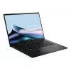 ASUS Zenbook 14 OLED UM3406GA-QD002W Copilot+ PC AMD Ryzen™ AI 5 430 klēpjdators 35,6 cm (14 collas) WUXGA 16 GB LPDDR5x-SDRAM 1 TB SSD Wi-Fi 6E (802.11ax) Windows 11 Home melns