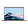 ASUS Zenbook 14 OLED UM3406GA-QD002W Copilot+ PC AMD Ryzen™ AI 5 430 klēpjdators 35,6 cm (14 collas) WUXGA 16 GB LPDDR5x-SDRAM 1 TB SSD Wi-Fi 6E (802.11ax) Windows 11 Home melns