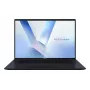 Klēpjdators ASUS Vivobook 18 M1807GA-S8003W Copilot+ PC — AMD Ryzen AI 7 445, 18 collu WUXGA, 16 GB DDR5, 1 TB SSD, Windows 11 Home, zils