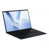 Klēpjdators ASUS Vivobook 18 M1807GA-S8003W Copilot+ PC — AMD Ryzen AI 7 445, 18 collu WUXGA, 16 GB DDR5, 1 TB SSD, Windows 11 Home, zils