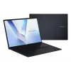 Klēpjdators ASUS Vivobook 18 M1807GA-S8003W Copilot+ PC — AMD Ryzen AI 7 445, 18 collu WUXGA, 16 GB DDR5, 1 TB SSD, Windows 11 Home, zils