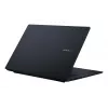 Klēpjdators ASUS Vivobook 18 M1807GA-S8003W Copilot+ PC — AMD Ryzen AI 7 445, 18 collu WUXGA, 16 GB DDR5, 1 TB SSD, Windows 11 Home, zils