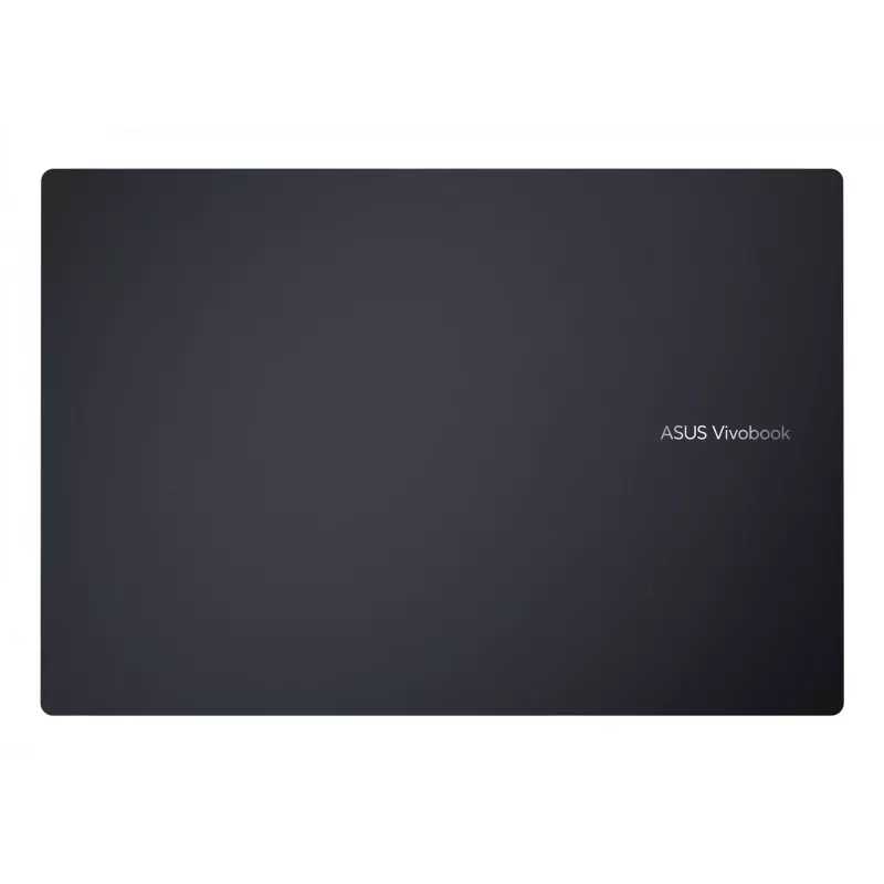 Klēpjdators ASUS Vivobook 18 M1807GA-S8003W Copilot+ PC — AMD Ryzen AI 7 445, 18 collu WUXGA, 16 GB DDR5, 1 TB SSD, Windows 11 Home, zils