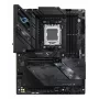 Mātesplate ASUS ROG STRIX B850-F GAMING WIFI7 NEO — AMD B850, Socket AM5, ATX, DDR5, Wi‑Fi 7, 2.5GbE