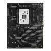 Mātesplate ASUS ROG STRIX B850-F GAMING WIFI7 NEO — AMD B850, Socket AM5, ATX, DDR5, Wi‑Fi 7, 2.5GbE