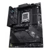 Mātesplate ASUS ROG STRIX B850-F GAMING WIFI7 NEO — AMD B850, Socket AM5, ATX, DDR5, Wi‑Fi 7, 2.5GbE