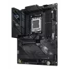 Mātesplate ASUS ROG STRIX B850-F GAMING WIFI7 NEO — AMD B850, Socket AM5, ATX, DDR5, Wi‑Fi 7, 2.5GbE