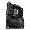 Mātesplate ASUS ROG STRIX B850-F GAMING WIFI7 NEO — AMD B850, Socket AM5, ATX, DDR5, Wi‑Fi 7, 2.5GbE