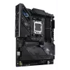 Mātesplate ASUS ROG STRIX B850-F GAMING WIFI7 NEO — AMD B850, Socket AM5, ATX, DDR5, Wi‑Fi 7, 2.5GbE