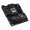 Mātesplate ASUS ROG STRIX B850-F GAMING WIFI7 NEO — AMD B850, Socket AM5, ATX, DDR5, Wi‑Fi 7, 2.5GbE
