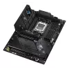 Mātesplate ASUS ROG STRIX B850-F GAMING WIFI7 NEO — AMD B850, Socket AM5, ATX, DDR5, Wi‑Fi 7, 2.5GbE