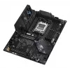 Mātesplate ASUS ROG STRIX B850-F GAMING WIFI7 NEO — AMD B850, Socket AM5, ATX, DDR5, Wi‑Fi 7, 2.5GbE