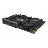 Mātesplate ASUS ROG STRIX B850-F GAMING WIFI7 NEO — AMD B850, Socket AM5, ATX, DDR5, Wi‑Fi 7, 2.5GbE