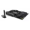 Mātesplate ASUS ROG STRIX B850-F GAMING WIFI7 NEO — AMD B850, Socket AM5, ATX, DDR5, Wi‑Fi 7, 2.5GbE