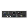 Mātesplate ASUS ROG STRIX B850-F GAMING WIFI7 NEO — AMD B850, Socket AM5, ATX, DDR5, Wi‑Fi 7, 2.5GbE