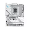 Mātesplate ASUS ROG STRIX B850-A GAMING WIFI7 NEO — AMD B850, Socket AM5, ATX, DDR5, 4 DIMM, 256 GB, Wi‑Fi 7, 5GbE