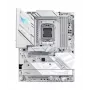 Mātesplate ASUS ROG STRIX B850-A GAMING WIFI7 NEO — AMD B850, Socket AM5, ATX, DDR5, 4 DIMM, 256 GB, Wi‑Fi 7, 5GbE