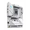 Mātesplate ASUS ROG STRIX B850-A GAMING WIFI7 NEO — AMD B850, Socket AM5, ATX, DDR5, 4 DIMM, 256 GB, Wi‑Fi 7, 5GbE