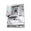 Mātesplate ASUS ROG STRIX B850-A GAMING WIFI7 NEO — AMD B850, Socket AM5, ATX, DDR5, 4 DIMM, 256 GB, Wi‑Fi 7, 5GbE