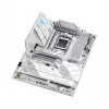 Mātesplate ASUS ROG STRIX B850-A GAMING WIFI7 NEO — AMD B850, Socket AM5, ATX, DDR5, 4 DIMM, 256 GB, Wi‑Fi 7, 5GbE