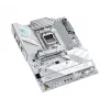 Mātesplate ASUS ROG STRIX B850-A GAMING WIFI7 NEO — AMD B850, Socket AM5, ATX, DDR5, 4 DIMM, 256 GB, Wi‑Fi 7, 5GbE