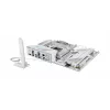 Mātesplate ASUS ROG STRIX B850-A GAMING WIFI7 NEO — AMD B850, Socket AM5, ATX, DDR5, 4 DIMM, 256 GB, Wi‑Fi 7, 5GbE