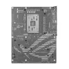Mātesplate ASUS ROG STRIX B850-A GAMING WIFI7 NEO — AMD B850, Socket AM5, ATX, DDR5, 4 DIMM, 256 GB, Wi‑Fi 7, 5GbE
