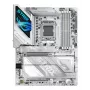 Mātesplate ASUS ROG STRIX X870E-A GAMING WIFI7 NEO — AMD X870E, Socket AM5, ATX, DDR5, 4 DIMM, 256 GB