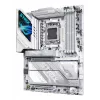 Mātesplate ASUS ROG STRIX X870E-A GAMING WIFI7 NEO — AMD X870E, Socket AM5, ATX, DDR5, 4 DIMM, 256 GB