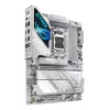 Mātesplate ASUS ROG STRIX X870E-A GAMING WIFI7 NEO — AMD X870E, Socket AM5, ATX, DDR5, 4 DIMM, 256 GB