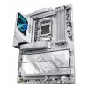 Mātesplate ASUS ROG STRIX X870E-A GAMING WIFI7 NEO — AMD X870E, Socket AM5, ATX, DDR5, 4 DIMM, 256 GB