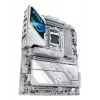 Mātesplate ASUS ROG STRIX X870E-A GAMING WIFI7 NEO — AMD X870E, Socket AM5, ATX, DDR5, 4 DIMM, 256 GB