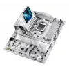Mātesplate ASUS ROG STRIX X870E-A GAMING WIFI7 NEO — AMD X870E, Socket AM5, ATX, DDR5, 4 DIMM, 256 GB