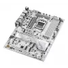 Mātesplate ASUS ROG STRIX X870E-A GAMING WIFI7 NEO — AMD X870E, Socket AM5, ATX, DDR5, 4 DIMM, 256 GB