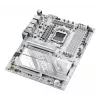 Mātesplate ASUS ROG STRIX X870E-A GAMING WIFI7 NEO — AMD X870E, Socket AM5, ATX, DDR5, 4 DIMM, 256 GB