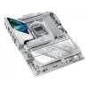 Mātesplate ASUS ROG STRIX X870E-A GAMING WIFI7 NEO — AMD X870E, Socket AM5, ATX, DDR5, 4 DIMM, 256 GB