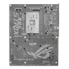 Mātesplate ASUS ROG STRIX X870E-A GAMING WIFI7 NEO — AMD X870E, Socket AM5, ATX, DDR5, 4 DIMM, 256 GB
