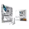Mātesplate ASUS ROG STRIX X870E-A GAMING WIFI7 NEO — AMD X870E, Socket AM5, ATX, DDR5, 4 DIMM, 256 GB